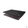 Laptop Lenovo Nb Ideapad Gaming 3 15Ach6 Ryzen 5500H