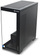 Kompjuter gaming HIRO Aurora, AMD Ryzen 5 7600, RTX 5060 8GB, 16GB RAM, 1TB SSD, i zi