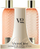 Set Vivian Gray - Xhel trupi Neroli & Amber 300 ml + losion trupi Neroli & Amber 300 ml