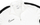 Bluzë sportive Nike Academy 23 Drill Top M DR1352-100, poliestër, e bardhë