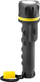 Elektrik dore Tracer Pocket, 40 lumens, LED, i zi