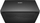 Laptop MSI Modern 15 B11M-060PL, 15.6", Intel Core i5 1155G7, 8 GB RAM, 512 GB SSD, i zi