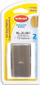 Bateri kamere Hahnel HL-XL581, Li-Ion 2000mAh, për Sony, gri