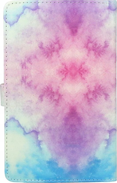 Album fotografish LoveInstant për Fujifilm Instax Mini 11, 96 foto, kapak me re