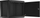 Kabinet muri rrjeti Lanberg WF01-6409-00B, 19", 9U, i zi