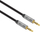 Kabllo Manhattan Jack 3.5mm