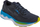 Atlete vrapimi Mizuno Wave Skyrise 4 M J1GC230951, për burra, për asfalt, gri e errët