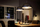Llambë LED Philips 76219300 E14, 6.5W, dritë e ngrohtë