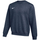 Спортска блуза Nike Park 26 Senior Crew Fleece, со долги ракави, унисекс