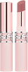 Balsam buzësh YSL Loveshine Lovenude, Apple Sin 05, efekt ngjyrues, nude rozë