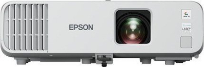 Projektor Epson PowerLite L210W, 4500 ANSI Lumens, WXGA, i bardhë