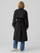Pallto Vero Moda VMCHLOE, e zezë