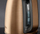 Електричен чајник Tefal Coppertinto KI280G10, 1.7L, филтер против бигор, бакар
