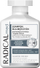 Shampo për meshkuj IDEEPHARM Radical Med, 300ml