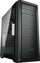 Kasë Cougar MX330-G Pro, Midi Tower