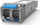 Modul SFP Allied Telesis AT-SPTX-90, 10/100/1000Mbps, RJ45, ngjyrë argjendi