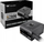 Burim energjie Thermaltake Smart BX3 PS-SPD-0750NNFABE-3 ATX 3.0, 750W