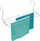 Tharëse rrobash për radiator Wenko 3780010100, 58 x 16 x 15 cm, e bardhë