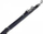 Lidhje qeni Nobby Classic Preno Adjustable Leash M L, 200cm, 20 25mm, e zezë