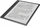 Lexues elektronik PocketBook InkPad Eo PB1042, ekran 10.3" E Ink Kaleido 3, 32GB, i bardhë