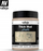 Pastë modelimi Vallejo Thick Mud Light Brown, 200 ml, kafe e çelët