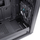 Куќиште Fractal Design Meshify C TG