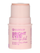 Balsam për sy Essence Bright eyes nr.02 Soft rose, undereye stick 5,5g