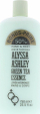 Лосион за тело Alyssa Ashley Green Tea, 750 ml