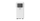 Kondicioner portativ Beko BP209C, A+++, 65 dB, i bardhë