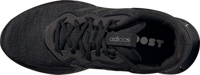 Atlete për meshkuj Adidas Kaptir Super 870 : Rozmiar, nr.44, të zeza