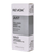 Serum me kolagjen REVOX B77 Just Collagen Amino Acids + HA, 30 ml