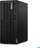 Kompjuter Lenovo ThinkCentre M70t për tavolinë, Intel Core i5 12400, 16GB RAM, 512GB SSD, Windows 11 Pro, i zi