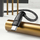 Kabllo USB Usams U41, USB-A me USB-C, 2 m, e kuqe