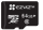 Kartë memorie MicroSD EZVIZ CS-CMT-CARDT64G-D, 64GB, Class 10 U3, deri 90 MB/s