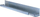 Szyna montazowa për dollap rack 19\" (DN-19 GS-NW)