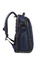 Çantë Shpine Samsonite Spectrolite 3.0 Laptop 17.3" Ngjyrë Blu E Errët