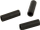 Predator roz. #1 Crimps for 18kg/40lb Wire x 20 (FAC067)