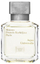 Eau de Toilette Maison Francis Kurkdjian Aqua Universalis,