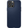 Mbrojtëse Spigen Liquid Air për Apple iPhone 13 Pro, e kaltër