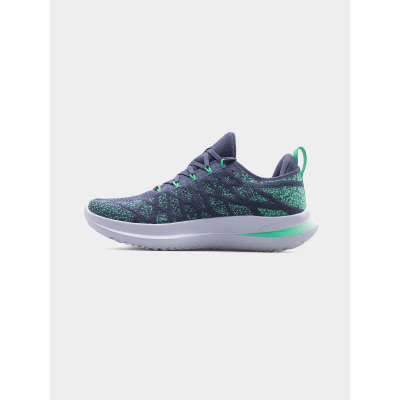 Патики за трчање Under Armour Flow Velociti Wind 3, машки, црни