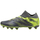 Патики за мажи Puma FUTURE 7 Match Rush FG/AG 01