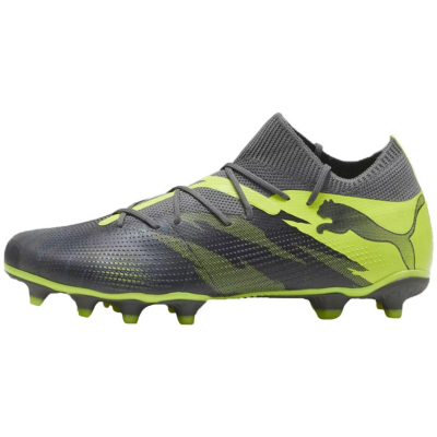 Патики за мажи Puma FUTURE 7 Match Rush FG/AG 01