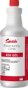 Pastrues sanitar Swish E35 Acid Gel, xhel acid, 1L