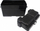 Kuti baterie MTuning_F Battery Box Housing Soft, 350x180x200 mm, e zezë