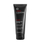 Scrub pastrues fytyre dhe mjekre Collistar Uomo, 100ml