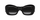 Syze dielli Alexander Mc Queen Am0434S 1