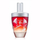 Eau de Parfum Lalique Azalée
