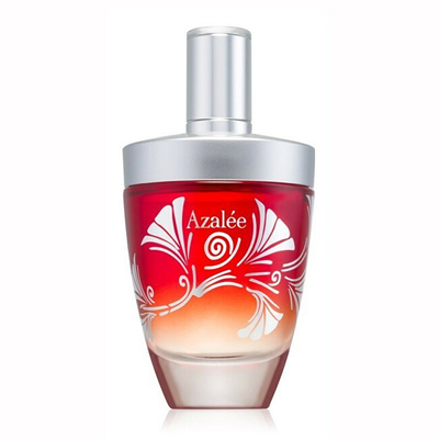 Eau de Parfum Lalique Azalée