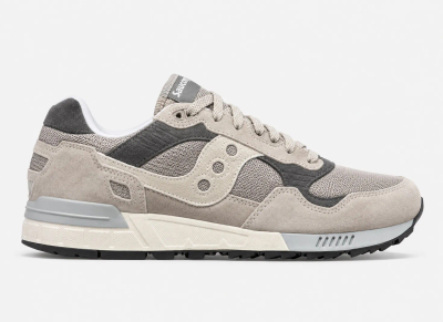 Patika Saucony Shadow 5000 Grey 40