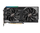 Графичка картичка ASRock Radeon RX 9060 XT Challenger OC, 8GB GDDR6, PCI Express, црна